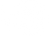 Puzzle Bomb logo
