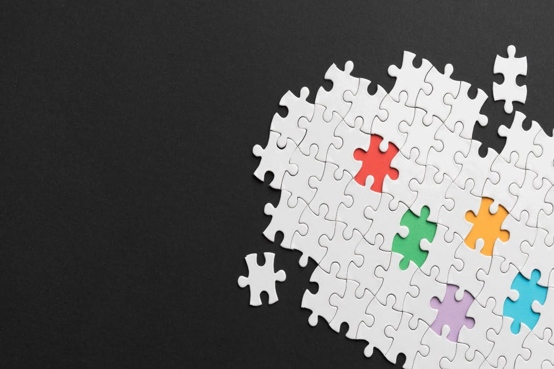 Where to purchase jigsaw puzzles?