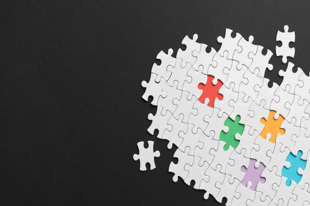 Where to purchase jigsaw puzzles?